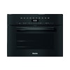 Miele H 7440 B OBSW