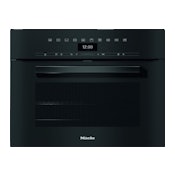 Miele H 7440 B OBSW