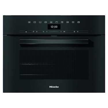 Miele H 7440 B OBSW
