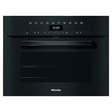 Miele H7440BOBSW