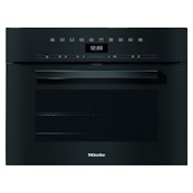Miele H 7440 B OBSW