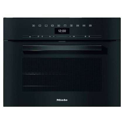 Miele H 7440 B OBSW