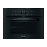 Miele H7440BOBSW