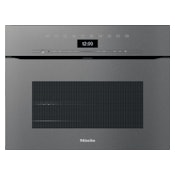 Miele H 7440 BPX GRGR