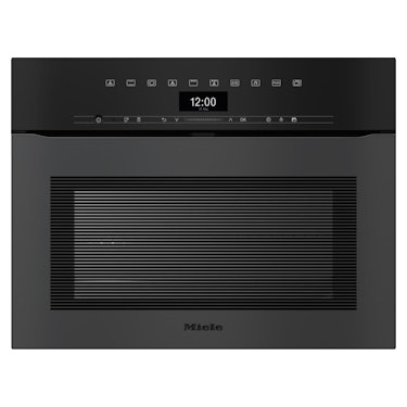 Miele H7440BPXMASW