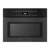 Miele H 7440 BPX 125 GALA EDITION OBSWM