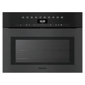 Miele H 7440 BPX 125 GALA EDITION OBSWM