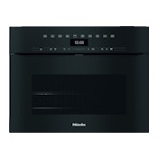 Miele H 7440 BPX OBSW