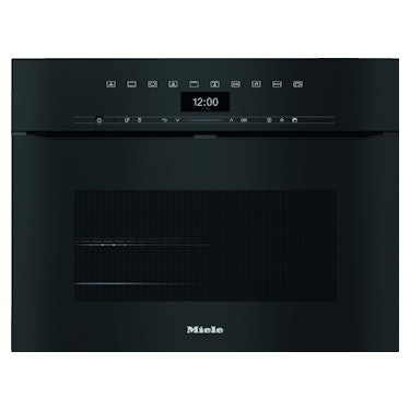 Miele H7440BPXOBSW