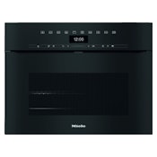 Miele H 7440 BPX OBSW