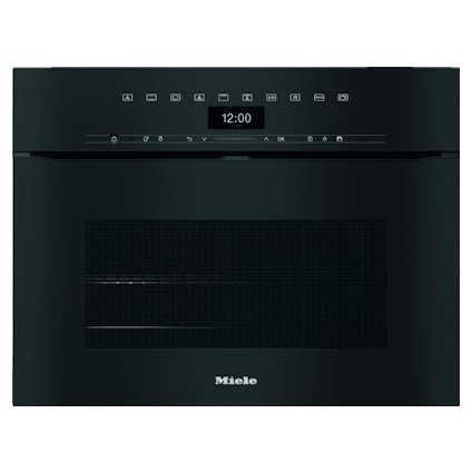 Miele H 7440 BPX OBSW