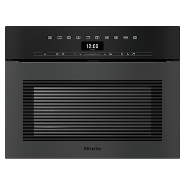 Miele H7440BPXOBSWM