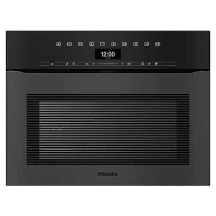 Miele H7440BPXOBSWM