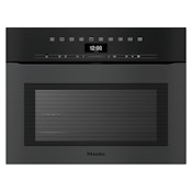 Miele H7440BPXOBSWM