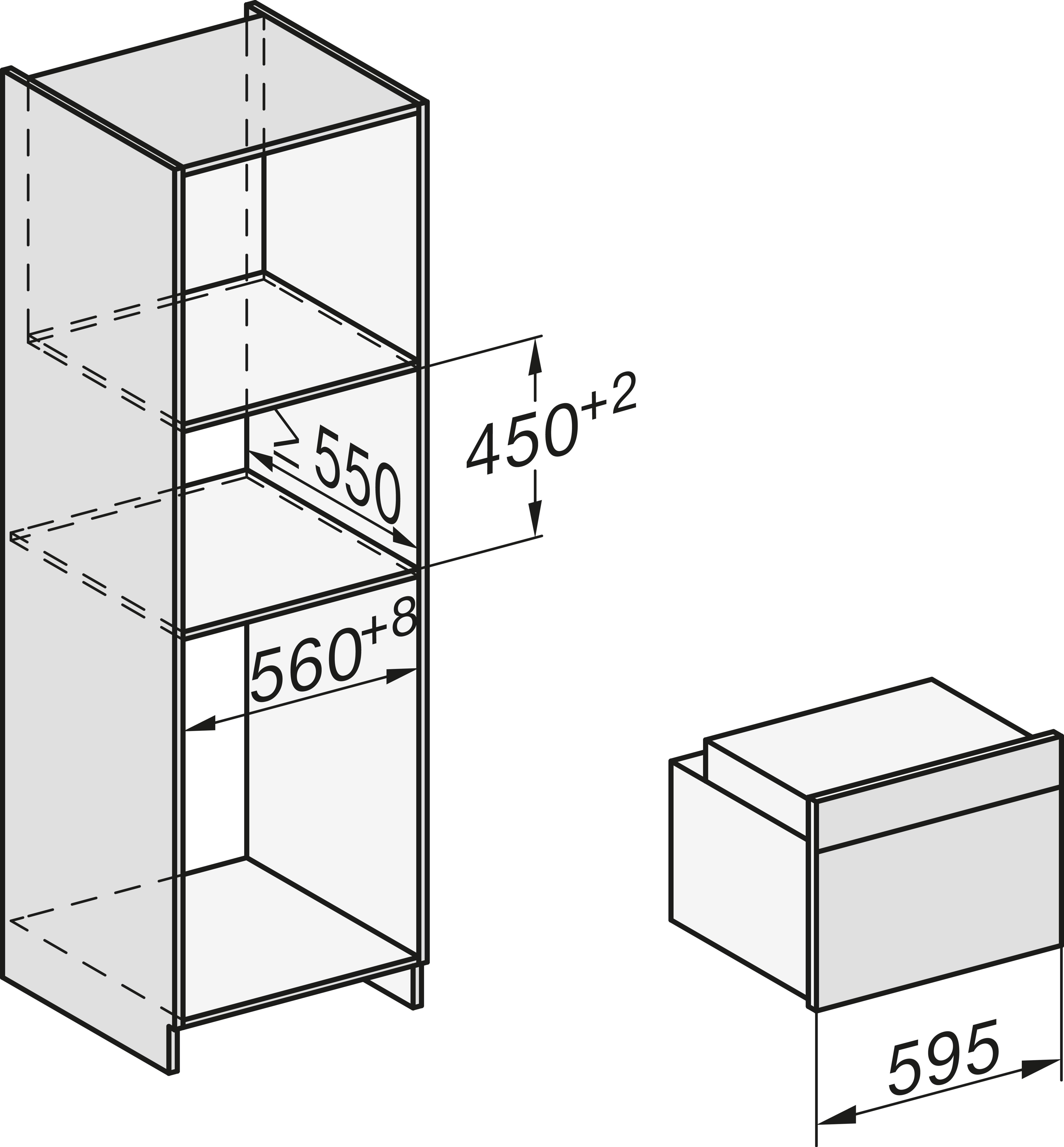 Miele oven H7440BPXOBSWM afbeelding 3