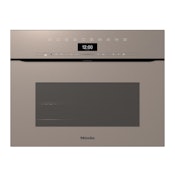 Miele H 7440 BPX PEBE