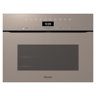Miele H 7440 BPX PEBE
