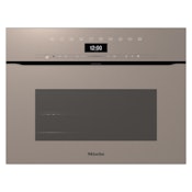 Miele H 7440 BPX PEBE
