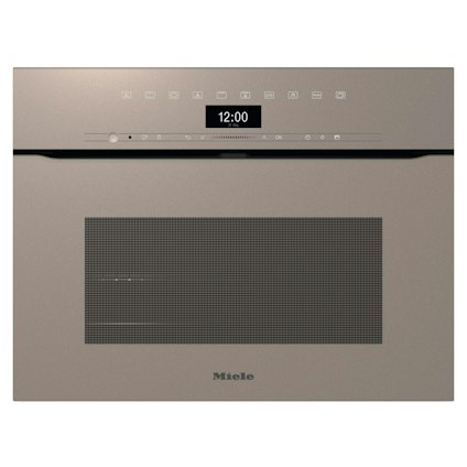 Miele H 7440 BPX PEBE