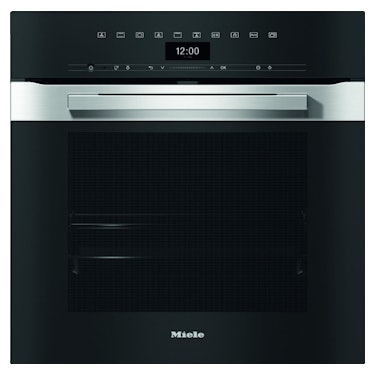 Miele H7464BPCLST