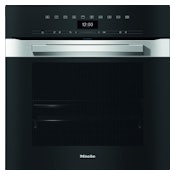 Miele H7464BPCLST