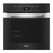 Miele H 7464 BP CLST