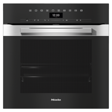 Miele H 7464 BP CLST