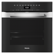 Miele H 7464 BP CLST