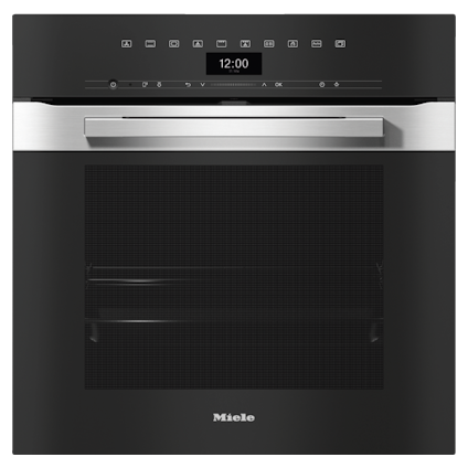 Miele H 7464 BP CLST