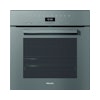 Miele H 7464 BP GRGR