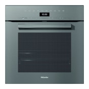 Miele H 7464 BP GRGR
