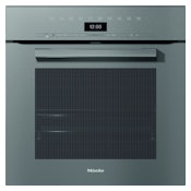 Miele H 7464 BP GRGR