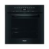 Miele H 7464 BP OBSW