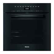 Miele H 7464 BP OBSW