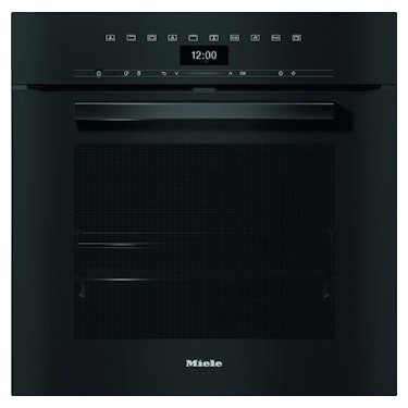 Miele H7464BPOBSW