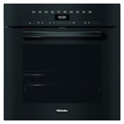 Miele H 7464 BP OBSW