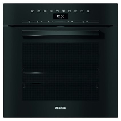 Miele H 7464 BP OBSW