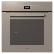 Miele H7464BPPEBE