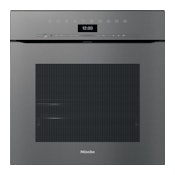 Miele H 7464 BPX GRGR