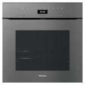 Miele H 7464 BPX GRGR