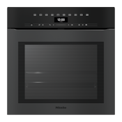 Miele H 7464 BPX 125 GALA EDITION OBSWM