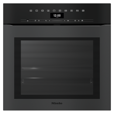 Miele H 7464 BPX 125 GALA EDITION OBSWM