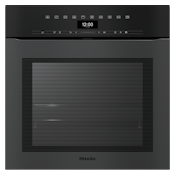 Miele H 7464 BPX 125 GALA EDITION OBSWM