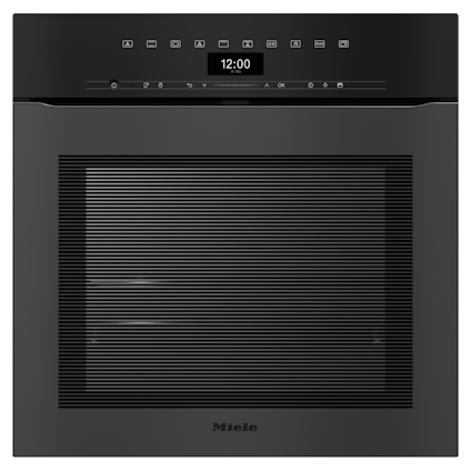 Miele H 7464 BPX 125 GALA EDITION OBSWM