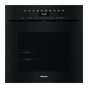 Miele H 7464 BPX OBSW