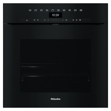 Miele H7464BPXOBSW