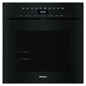 Miele H 7464 BPX OBSW