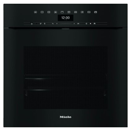 Miele H 7464 BPX OBSW
