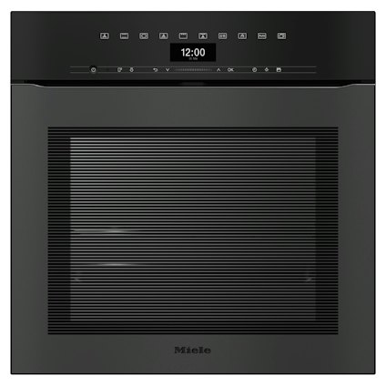 Miele H7464BPXOBSWM