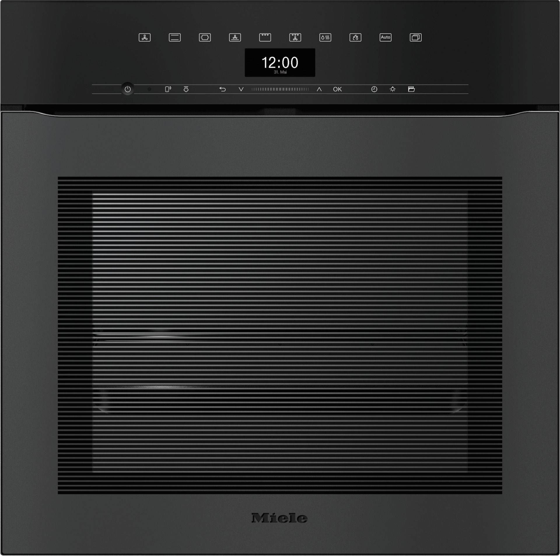 Miele H7464BPXOBSWM